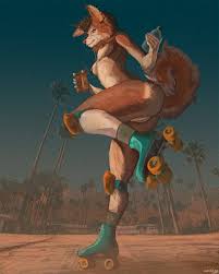 He fucked his boss wifey and stepdaughter | Alex Harper, Alex Kane, Mike  Mancini - XNXX.COM