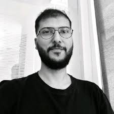 I wouldn't be a startup founder if I didn't have a financial background, a  family that backed me and my dad who didn't freak out when I said, “I'm  skipping placements.” He