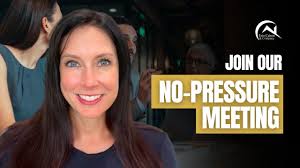 Erin Catron Real Estate Agent Careers and Training