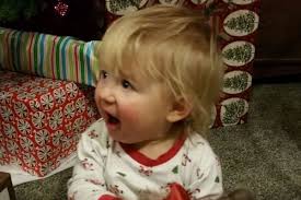 Fundraiser by Keith Zorn : Scarlett's Battle with Cancer