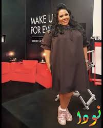 .شيماء سيف قبل وبعد التخسيس, شيماء سيف كعب عالي, شيماء سيف كوميدي, شيماء سيف كوميديا, شيماء سيف لعبة الحروف, شيماء سيف لعبه التوافق, شيماء سيف لقاء, شيماء سيف لما خست, شيماء سيف لهفة, شيماء سيف مع ابله فاهيتا, شيماء سيف مع. Ø´ÙŠÙ…Ø§Ø¡ Ø³ÙŠÙ ØµÙˆØ± Ùˆ Ù…Ø¹Ù„ÙˆÙ…Ø§Øª Ùˆ ØªÙ‚Ø±ÙŠØ± ÙƒØ§Ù…Ù„