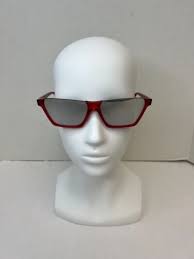 Celine celine sunglasses gray