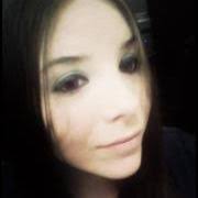 Ariel Davidson (alleiral)