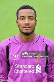 246 Lawrence Vigouroux Photos & High Res Pictures