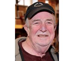 Dennis Gross Obituary (2020)