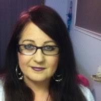 6 "Heather Alty" profiles | LinkedIn