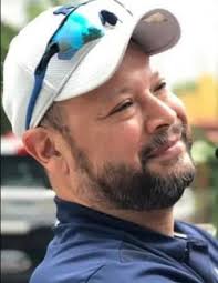 Search Adrian Hernandez Obituaries and Funeral Services