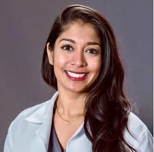 The need for organ donors is great for people of all backgrounds. Let's  work together to bring life and health to as many people as possible! ||  #DonateLife #NMDAM2024 #OrganDonation #FactFriday