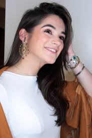 Visão da Moda por Nina Kauffmann » Arquivos » Fernanda Lynch lança sua  coleção de joias exclusivas JOUR ET NUIT com a UNIHOME no Studio FW