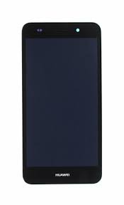 After download the zip package then extract the firmware. Huawei Y6ii Cam L21 Lcd Display Module Black 02350xme Parts4gsm