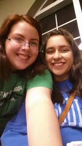 Just want to say a huge thank you to all the team who worked so hard  yesterday to make the Teckelgarth Christmas Walk and Party such a huge  success. I'm sorry I