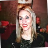 10+ "Sandra Mucci" profiles