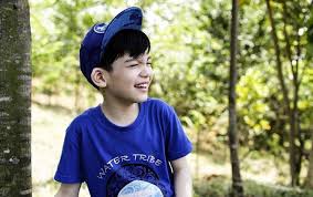 At ang latest television project niya ay para sa episode ng magpakailanman, na ipapalabas sa. Look Patrick Garcia And Jennylyn Mercado S Son Grown As A Very Handsome Boy And A Heartthrob In The Making Pixelated Planet
