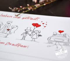 Die top 10 der fußball sprüche sind in der schriftfarbe rot hinterlegt und dürften als legendär gelten; Ballonkarten Hochzeit Luftballonkarten Feenstaub At Shop Wunsche Fur Das Brautpaar Hochzeit Brauche Hochzeit