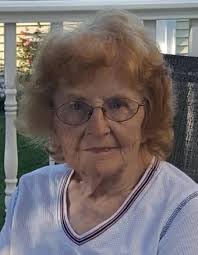 Joanna Kathleen Hunter