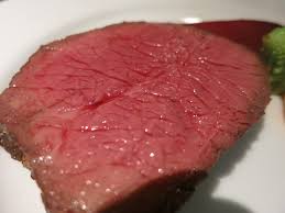 リブアイステーキ】が、どの肉の部位か知っておいたほうがいい理由