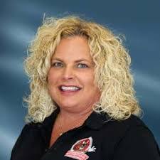 Bridget Holder's Instagram, Twitter & Facebook