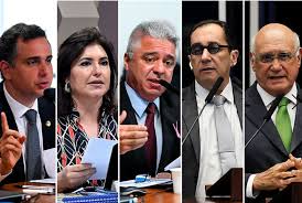1140 x 760 jpeg 92 кб. 5 Parlamentares Disputam A Presidencia Do Senado Nesta Segunda Feira Termometro Da Politica