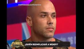 Walter Santamaria (@WalterSantamar9)