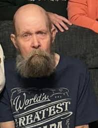 Jackie Wayne Christy Obituary (2025)