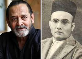 Grandson of veer savarkar, ranjit savarkar reacted over rahul gandhi's statement during. Yqigokgqhto66m