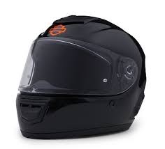 Sport Glide 3 In 1 X07 Helmet 9817620vx Harley Davidson Usa In 2020 Full Face Helmets Helmet Full Face Motorcycle Helmets