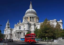 Check spelling or type a new query. London Scavenger Hunt The Magnificent City Of London Let S Roam
