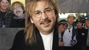 Drew And Mike- 'Best of'