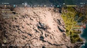 Drachmae project started out in april 2015 as paper concept to establish the various use cases that could potentially be. Walkthrough To Kill Or Not To Kill Assassin S Creed Odyssey Neoseeker