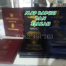 We did not find results for: à¦Ÿ à¦‡à¦Ÿ à¦° Percetakan Dan Distributor Map Raport Dan Ijazah Memuaskan Wa 0822 3161 2453 Contoh Sampul Raport Langkat Contoh Sampul Raport Paud Stabat Tempat Sampul Raport Tk Mandailing Natal Cetak Sampul Raport Panyabungan Contoh Sampul