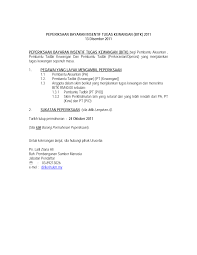 Membantu pengurus lain jika sedang berhalangan atau kesulitan mengerjakan suatu hal. Http Ewarga4 Ukm My Ewarga Pdf 102011 13 72 Pdf