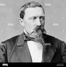 Emily Routhier's Instagram, Twitter & Facebook