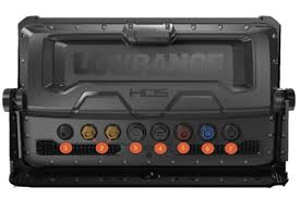 If you are experiencing a sign unit not valid for use in this area geofence unlock will help you. Marine Electronics Uk Hudson Marine Electronics