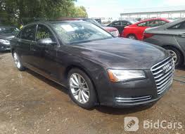 Image result for Oolong Gray 2012 A8