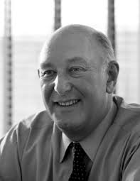 043156 NAREIT Pres Guide