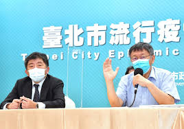 The site owner hides the web page description. Omvyuvg30jxsum