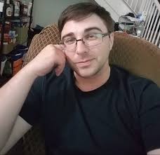 Hello, my name is Mark. I'm new to the group, 31