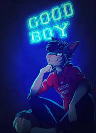 Pin By Rf Lbworks On Furry Fursuit Furry Yiff Furry Furry Art