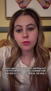 Looking for One Bedroom Sublet in Madison