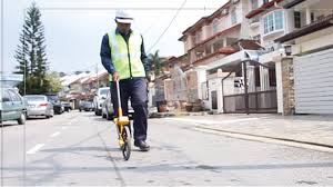 Atau air selangor (dahulu dikenali sebagai syarikat bekalan air selangor atau syabas) ialah sebuah syarikat konsesi air milik kerajaan negeri selangor yang bertanggungjawab menawarkan perkhidmatan pembekalan air di selangor dan wilayah persekutuan. Pengurusan Air Selangor Sdn Bhd