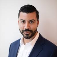 Chris Everson Email & Phone Number