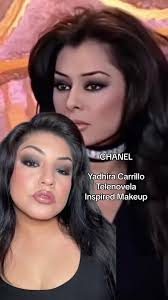 Marie Giselle Carrillo Cómo Bajó Tanto De Peso