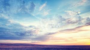 The hd wallpaper picture (sunset clouds high resolution) has been downloaded. Clouds High Definition Wallpaper Beautiful Sky Images Free Download 1920x1080 Download Hd Wallpaper Wallpapertip