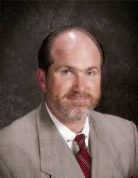 Ben Carper's Instagram, Twitter & Facebook