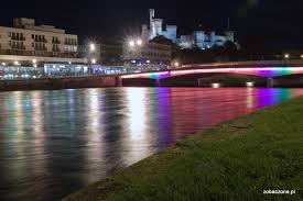 Jeszcze nie mamy żadnego użytkownika z tego. Inverness Miasto W Cieniu Loch Ness