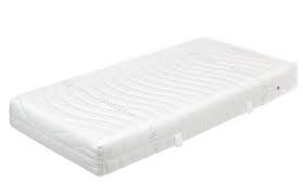 For animal to play very convenient and good use of space, you can use it as a sofa or a bed. Aventura Genua Kaltschaum Matratze Ca 21 Cm Kaltschaum Matratzen Living Domani