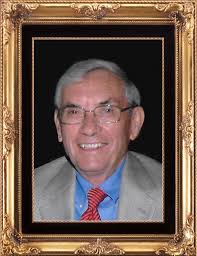 Obituary information for Eldon Ray Layman