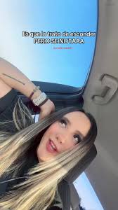 Se nota lo bonita y feliz desde que tienes paz en tu corazón❤️‍🩹 #senota  #feliz #selflove #fypシ #viraltiktok #parati