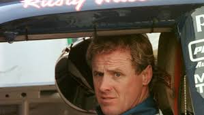 Rusty Wallace, Leonard Wood head Hall of Fame class