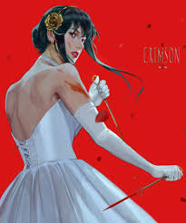 Vijoux hentai videos, GIFs, and images | R34.app